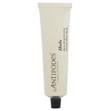 Antipodes Halo Volcanic Mud Radiance Face Mask 75 ml