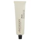 Antipodes Halo Volcanic Mud Radiance Gesichtsmaske 75 ml