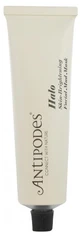 Antipodes Halo Volcanic Mud Radiance Face Mask 75 ml