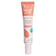 Pulpe de Vie Cremă nutritivă pentru față, textură catifelată, bio, 40 ml