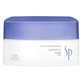 SP Hydrating Mask