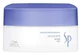 SP Hydrating Mask