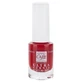 Gotas oftálmicas Eye Care Ultra con silicio y urea, 4,7 ml