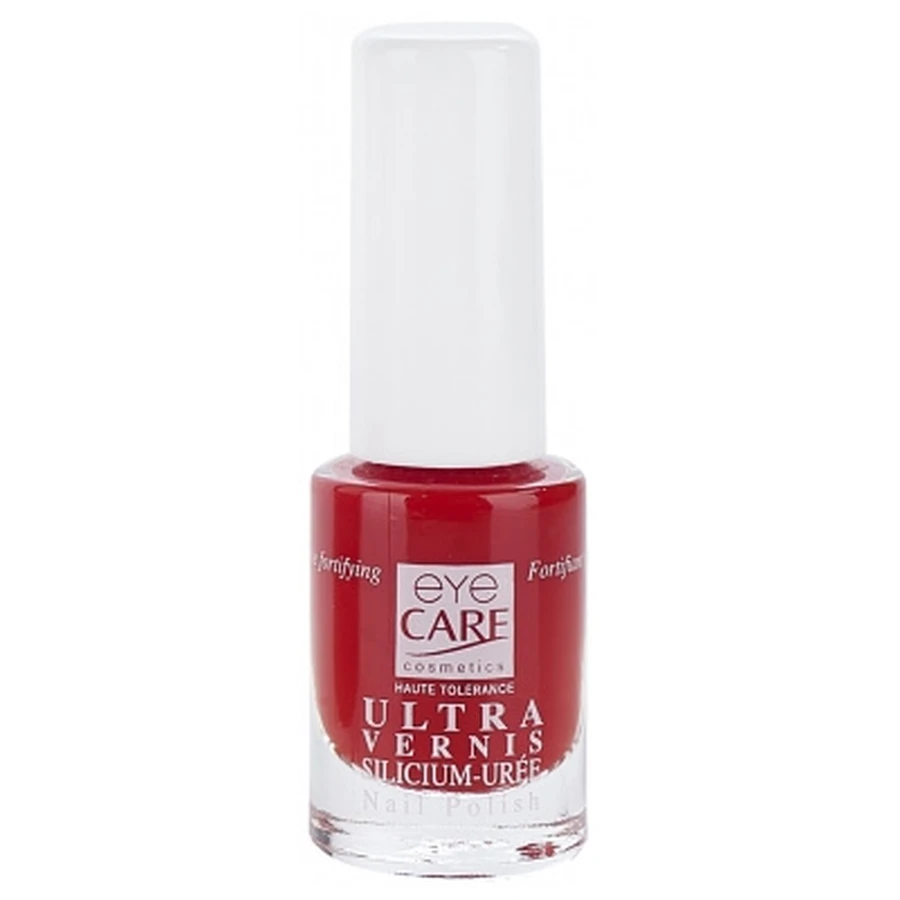 Gotas oftálmicas Eye Care Ultra con silicio y urea, 4,7 ml
