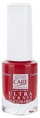 Eye Care Ultra Silikon-Harnstoff-Augentropfen 4,7 ml