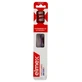 Elmex Anti-Caries InterX Soft Toothbrush