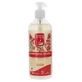 Champú y gel de baño floral ecológico «Simply Bio», 500 ml