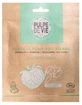 Pulpe de Vie Masque Purifiant Visage Piña Tomata Bio 1 Masque