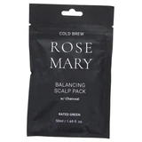 Rated Green Rosemary Hair Mask 50 ml