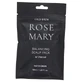 Mascarilla capilar de romero «Rated Green», 50 ml