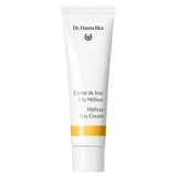Dr. Hauschka Zitronenmelisse Tagescreme 30 ml
