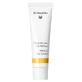 Crema de día de melisa del Dr. Hauschka, 30 ml