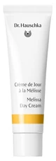 Dr. Hauschka