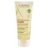 A-DERMA Epitheliale A.H Massage Gel-Oil 100 ml