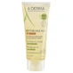 A-DERMA Epitheliale A.H. massagegel-olie 100 ml