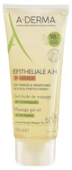 A-Derma