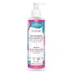 Activilong Acticurl Leave-In Treatment