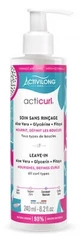Activilong Acticurl Leave-In-Pflege
