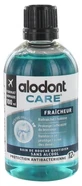 Alodont Care Daily Freshness Mouthwash 100 ml