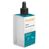 Sérum anticaspa ecológico de Florame, 50 ml