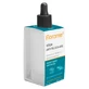 Florame Biologisch Anti-Roos Serum 50 ml