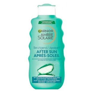 Garnier Ambre Solaire 24-Hour Soothing After-Sun Lotion 175 ml