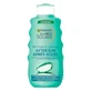 Garnier Ambre Solaire 24-Hour Soothing After-Sun Lotion 175 ml