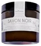 Cap Cosmetics Organic Black Soap 200 ml