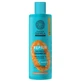 Natura Siberica Oblepikha Repair Shampoing Réparateur Kératine 400 ml