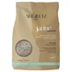 Arcilla amarilla «Ultra-Airy» de Argiletz, 200 g
