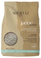 Argiletz Argile Jaune Ultra Ventilée 200 g