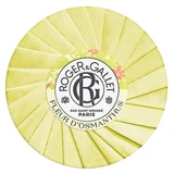 Roger & Gallet Fleur d'Osmanthus Soothing Soap 100 g