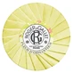 Roger &amp; Gallet Fleur d'Osmanthus Soothing Soap 100 g