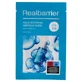 Real Barrier Aqua Soothing Ampoule Masque Tissu 28 ml