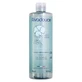 Rivadouce Gel Douche 3en1 Coton & Amande 400 ml