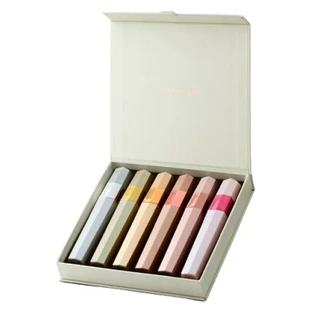 ROSEGOLD Paris Goldbox Gift Set