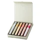 ROSEGOLD Paris Goldbox Gift Set