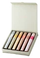 ROSEGOLD Paris Goldbox-cadeauset