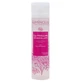 Armencelle Organic Micellar Water for Makeup Removal, 200 ml