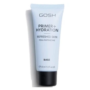 Gosh Copenhagen Primer Plus + 003 Hydratation Gosh