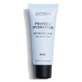 Gosh Copenhagen Primer Plus + 003 Hydratation Gosh