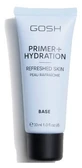Gosh Copenhagen Primer Plus + 003 Hydration Gosh