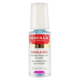 Mavala Protective Primer 002, 10 ml