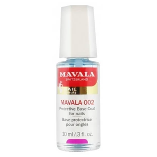 Mavala Protective Primer 002, 10 ml