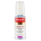 Mavala Protective Primer 002, 10 ml