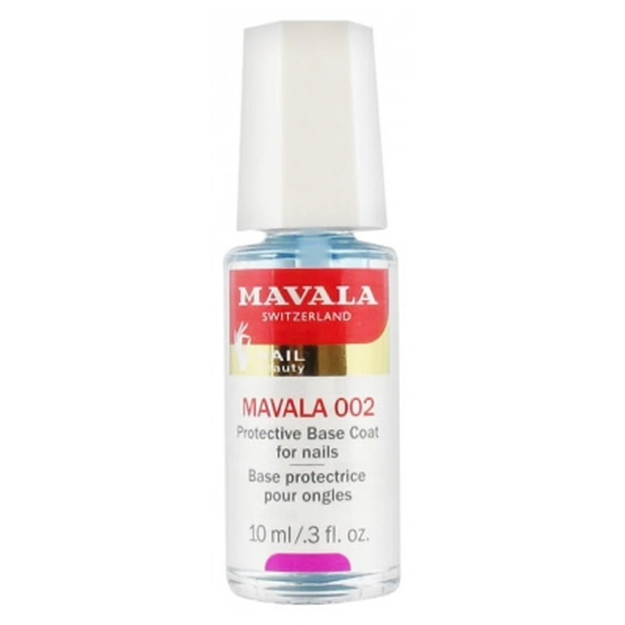 Mavala Protective Primer 002, 10 ml