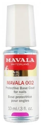 Mavala Protective Primer 002, 10 ml