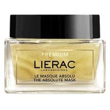 Lierac Premium The Ultimate Anti-Aging Mask 50 ml