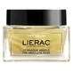 Lierac Premium Het ultieme anti-agingmasker 50 ml