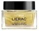 Lierac